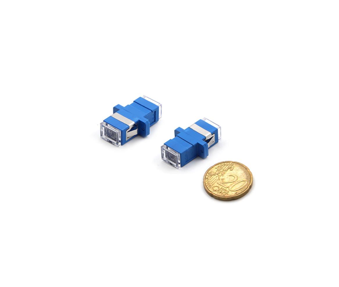 Soldering Iron - Manual Feed - 80W