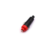 Cigarette Lighter Socket - Male Adapter - 20A