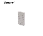 IoT Smart - Remote - Sonoff RM433R2