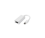 USB-C to DisplayPort Adapter