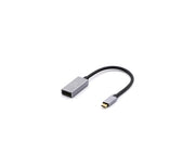 USB-C to DisplayPort Adapter 8K