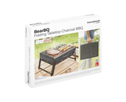 InnovaGoods Portable Barbecue