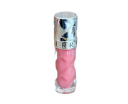 Roseberry Sexy Lip Gloss