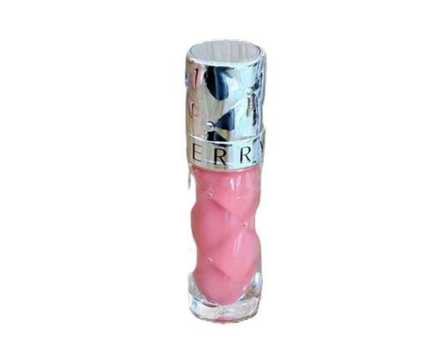 Roseberry Sexy Lip Gloss