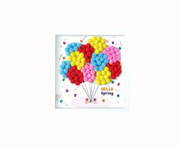 PomPom Art Kit