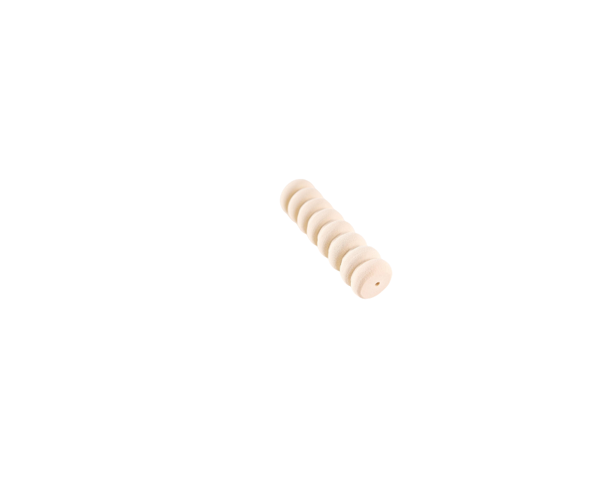 Door Handle Covers Set of 4