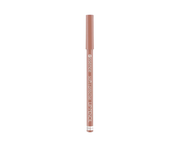 Essence Soft and Precise Lip Pencil 402