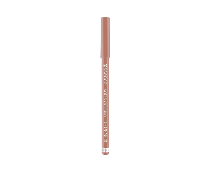 Essence Soft and Precise Lip Pencil 402