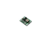 Voltage Converter Step Down PCB Board DC - DC - 3A
