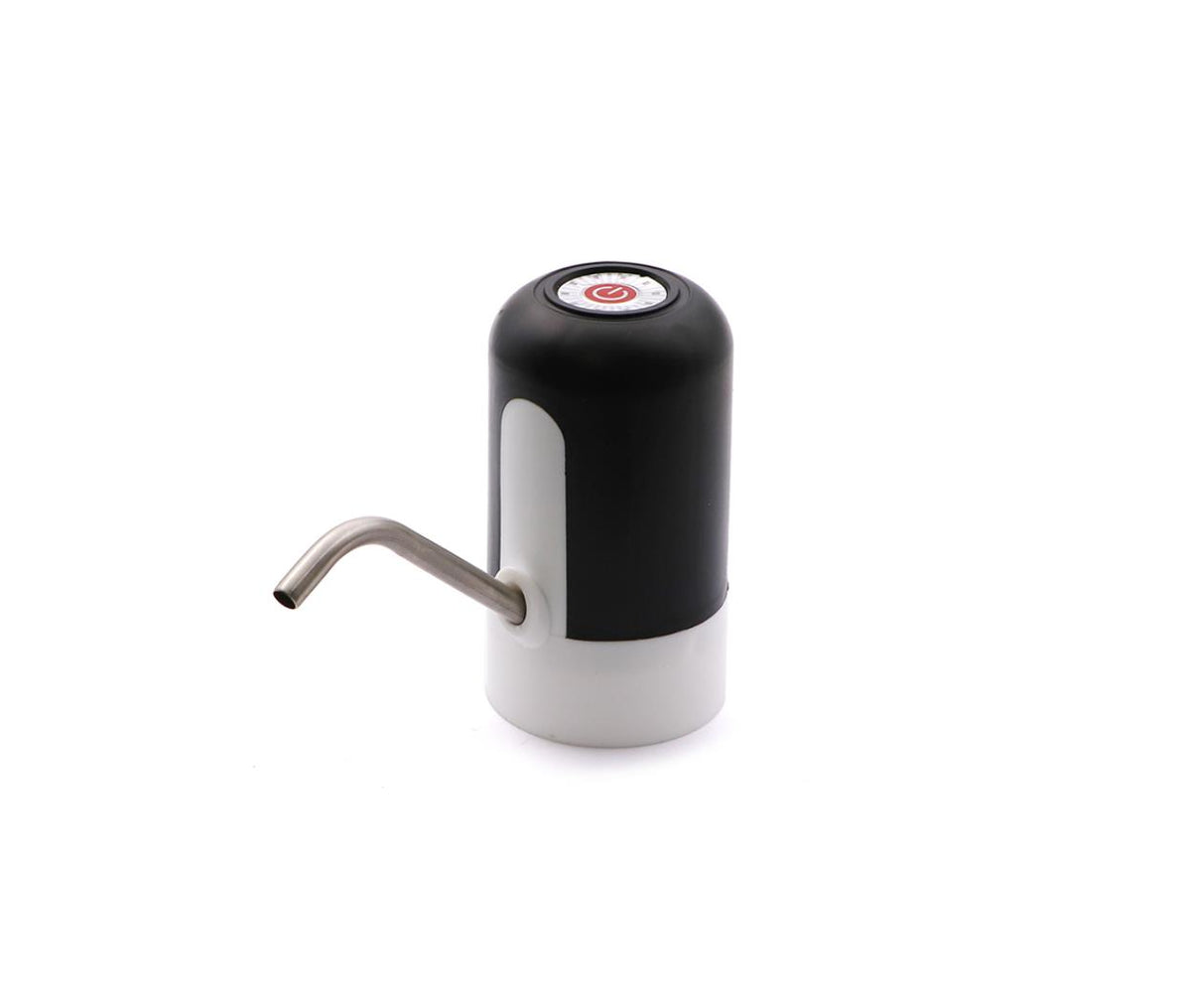 Water Pump - Automatic Dispenser - 5V 4W