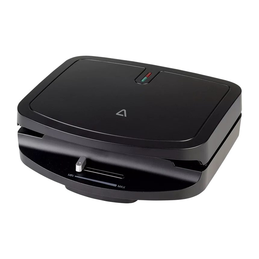 Waffle Maker