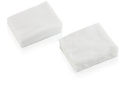 Clean & Away Magneto Static Disposable Duster Wipes (20 pack) Home cleaning Clean & Away Magneto Static Disposable Duster Wipes (20 pack) Clean & Away Magneto Static Disposable Duster Wipes (20 pack) LEIFHEIT