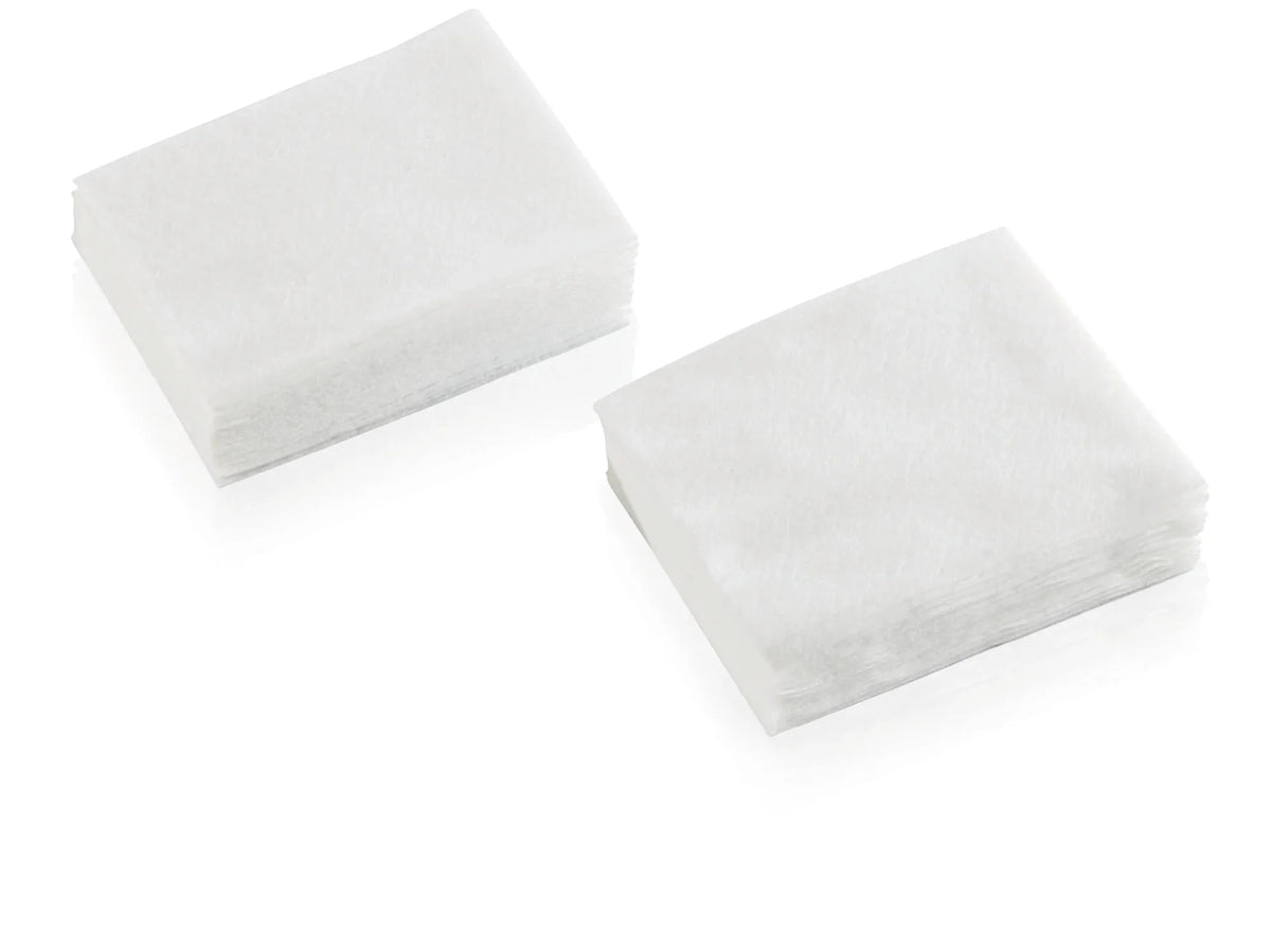 Clean & Away Magneto Static Disposable Duster Wipes (20 pack) Home cleaning Clean & Away Magneto Static Disposable Duster Wipes (20 pack) Clean & Away Magneto Static Disposable Duster Wipes (20 pack) LEIFHEIT