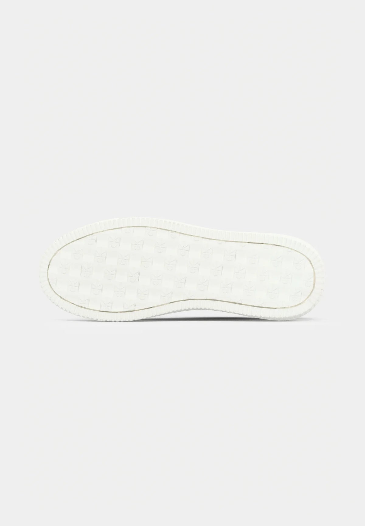 Calvin Klein Sneakers Men