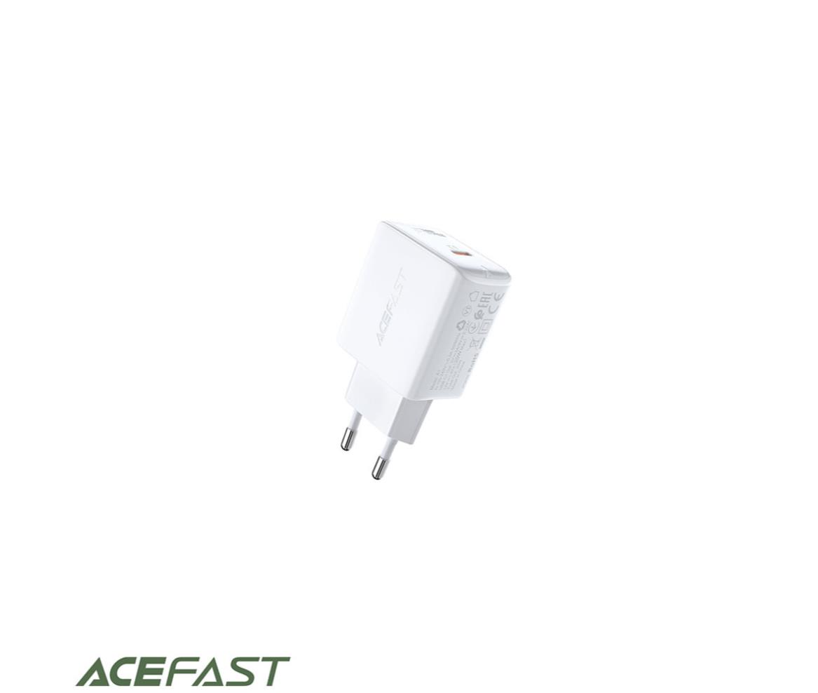 Mobile Charger Acefast A73