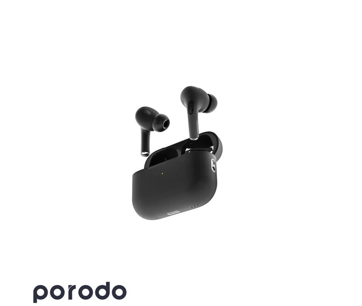 Airpod - Wireless - Earbuds Pro2