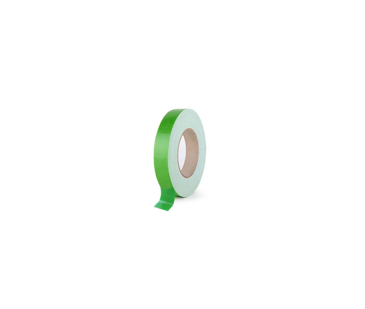 Tape Double Sided Foam 12mmx1M
