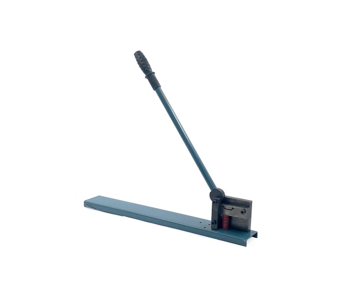 Din Rail - Cutter Tool - DC-35
