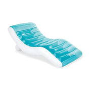 Splash Lounge inflatables Splash Lounge Splash Lounge Intex