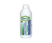 Yacco Concentrated Antifreeze - 1 kg