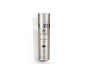 Abdul Samad Qurashi Musk Mist Room Freshener