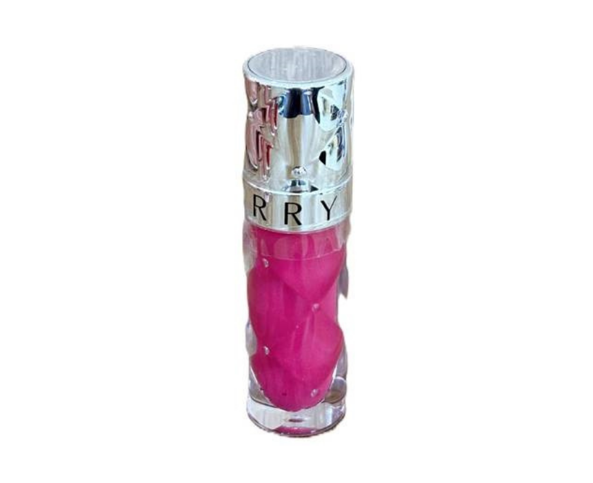 Roseberry Sexy Lip Gloss