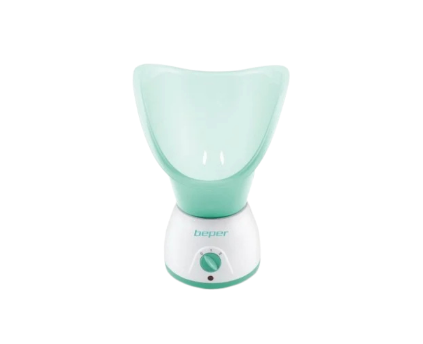 Beper Facial Steamer Sauna