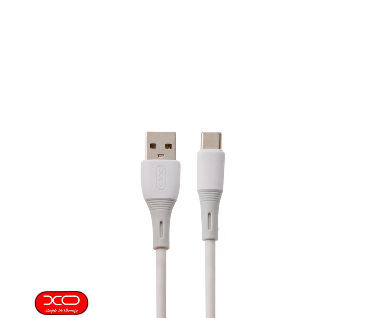 Mobile Cable Data & Charging USB-C XO NB225