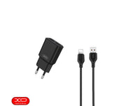 Mobile Charger Lightning XO L92C