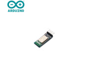 Bluetooth Module BT18 V4.2
