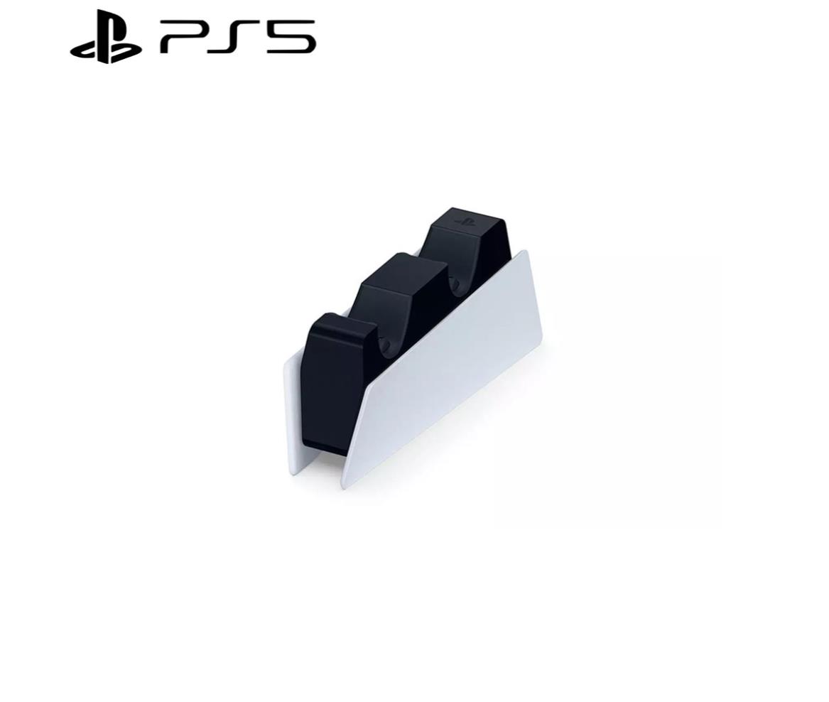 Bluetooth Module BT18 V4.2