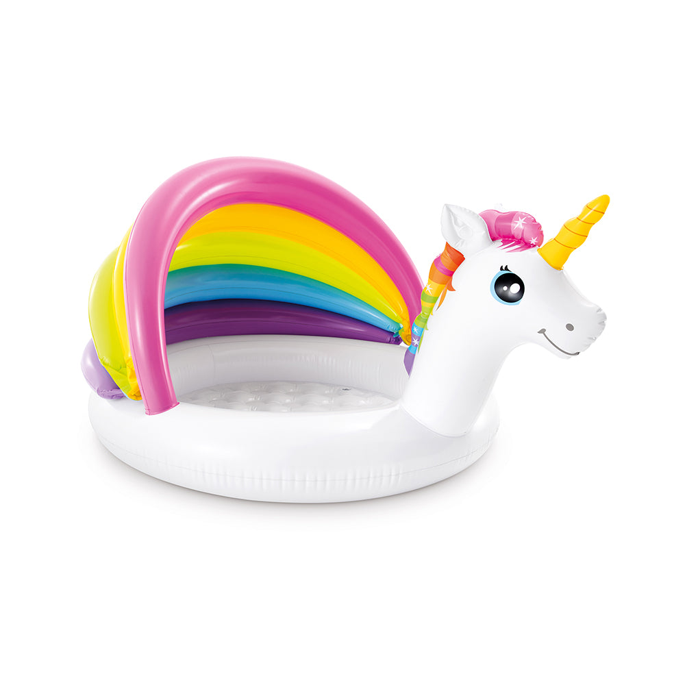 Intex: Unicorn Baby Pool