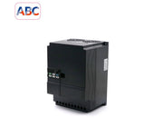 VFD - Single Phase - 7.5KW - MT2000 - 380V - ABC