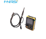 LCR Oscilloscope FNIRSI DSO-TC3