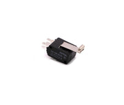 Audio Adapter 3.5mm Audio Jack - 4Pin Connector