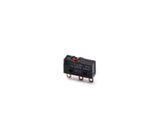 Audio Adapter Jack Stereo Male 3.5mm - 3Pin Connector