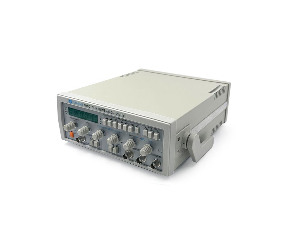 Function Generator LW-1641