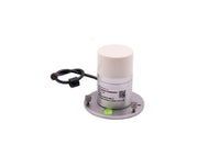 Transmitter Analog Solar Radiation Sensor RS-RA-N01