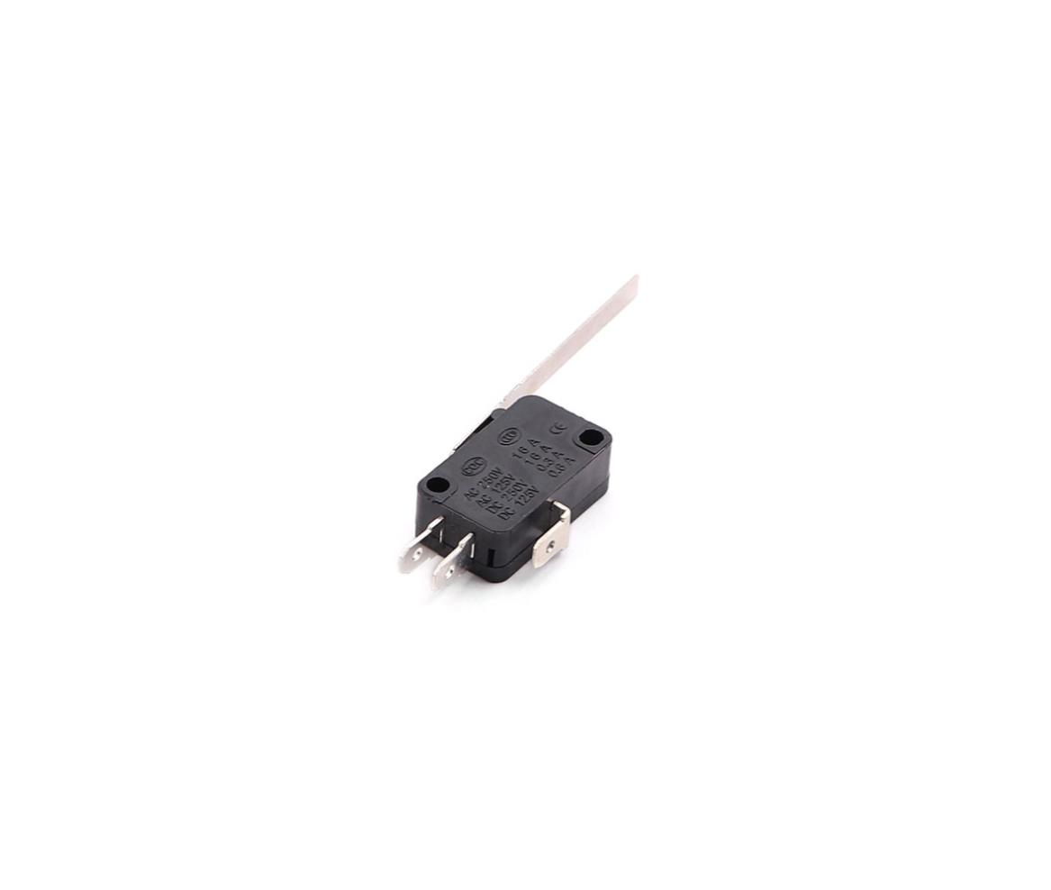 Audio Adapter Jack Stereo Female 2.5mm - 4Pin Connector