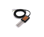Analog Soil Sensor Moisture Electrical Conductivity Transmitter