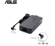 Asus Laptop Power Adapter DC 20V 14A 280W 6.0x3.7mm