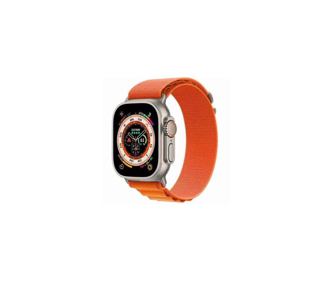 Smart Watch - Haino Y10