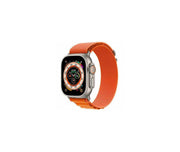 Smart Watch - Haino Y10