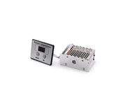 Dimmer - 4000W - 0~220V AC - Digital