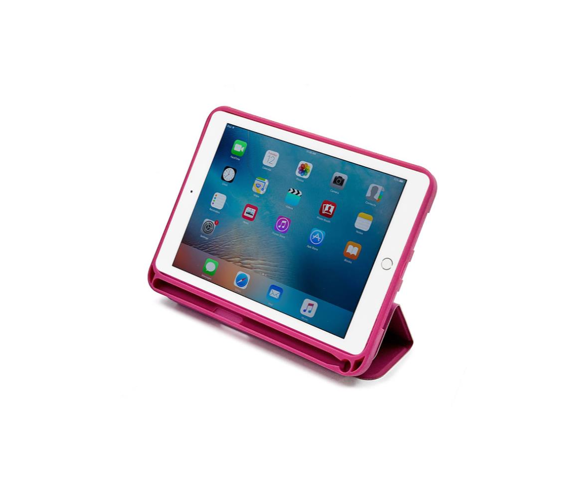 Mocome Case IPad - Mini - 7