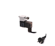 Aquarium Valve Control - CO2 Valve - G5/8 Thread