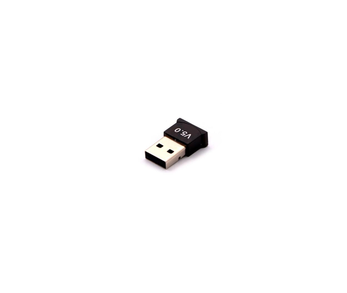 USB Adapter Bluetooth V5.0