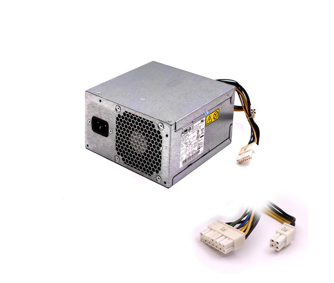 Computer Power Supply 280W PCB038 14-Pin