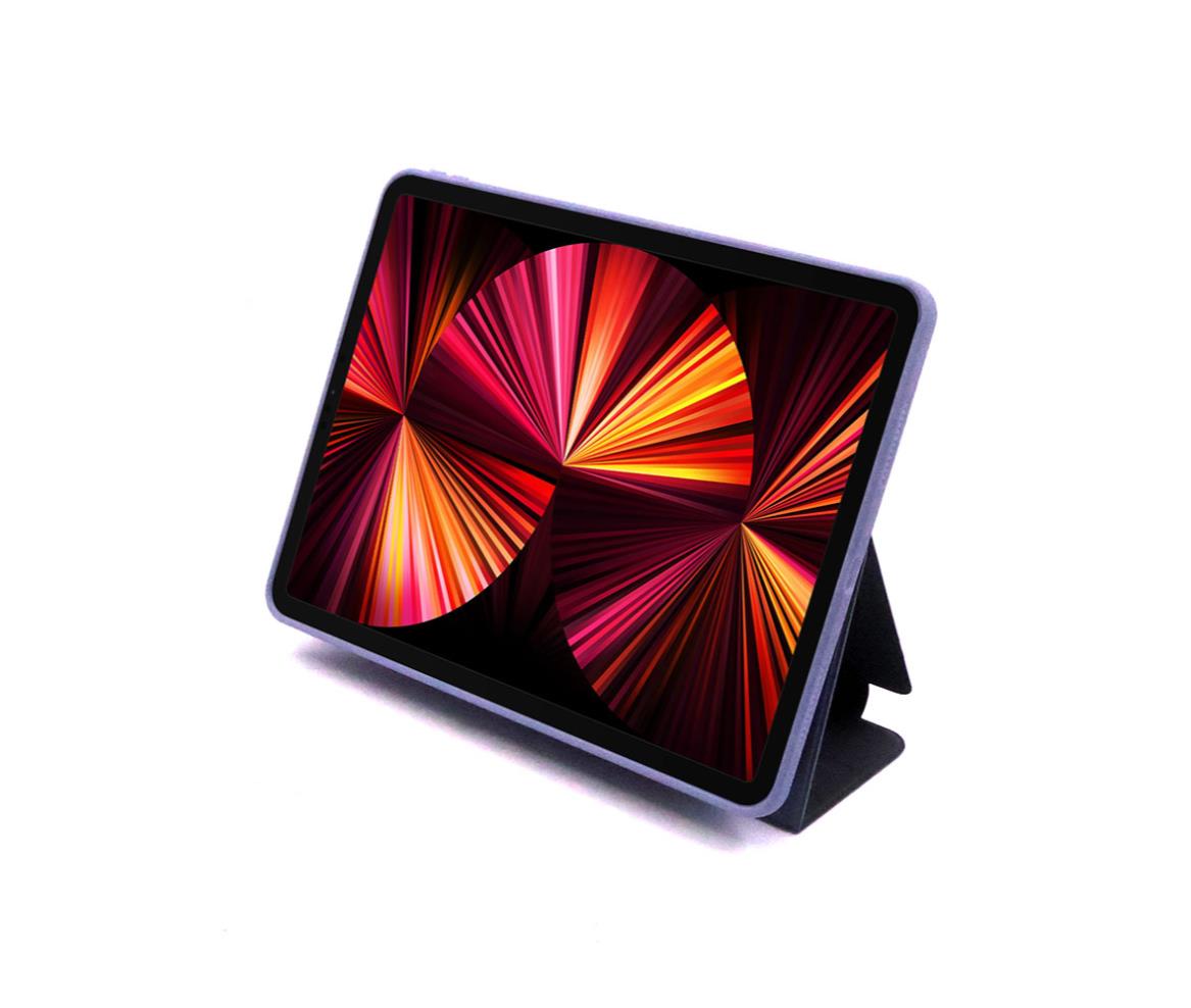 Mocome Case Ipad Air 4&5