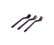 Brush Set - Antistatic - 3 Pcs